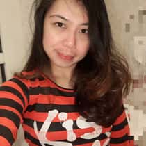Shela