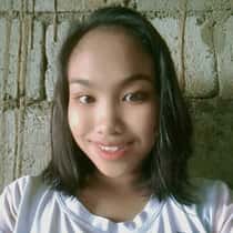 Princess