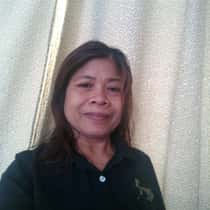 Julieta canillas