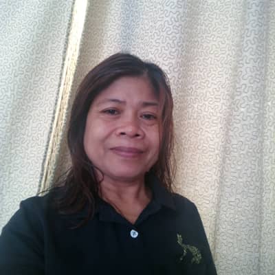 Julieta canillas