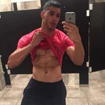 Adil