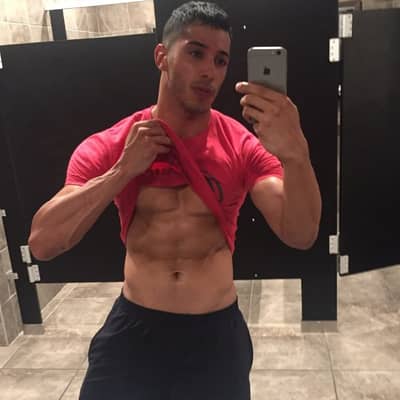Adil