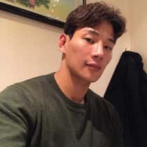 louisejunlee