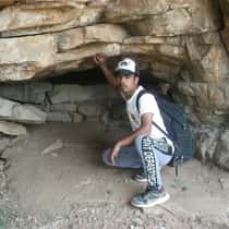 Ajay jangir