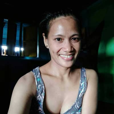nida