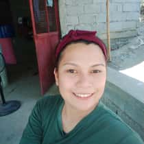 joyce