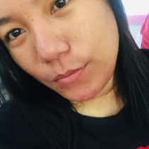 Pietch