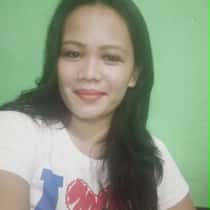 Liza