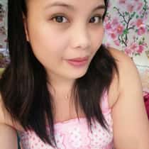 May