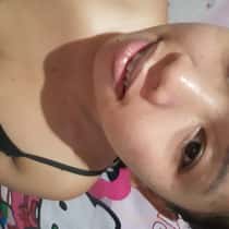 Regine