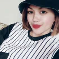 Aira