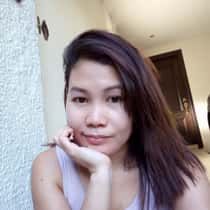 ritchell dizon