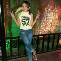 charisa abenes