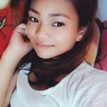 Jessica