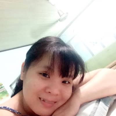 Anh