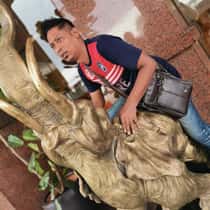 azlan