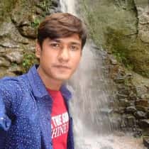 R.j..abir