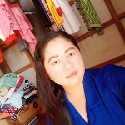 Joselyn
