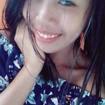 roselyn