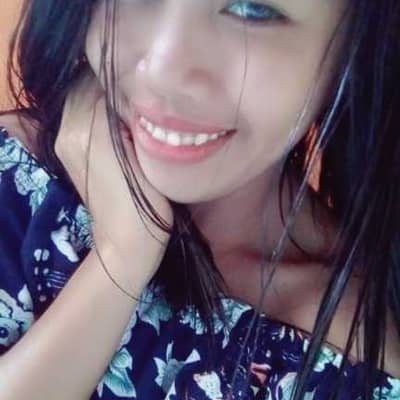 roselyn
