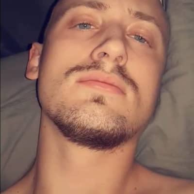 Adam