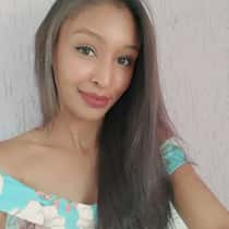 __Marianesilva