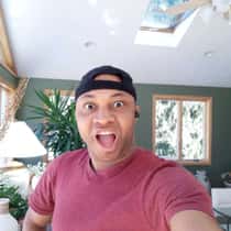 slicksings