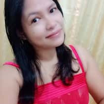 Lovelydoll