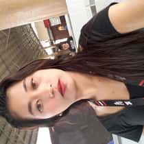 Yhang