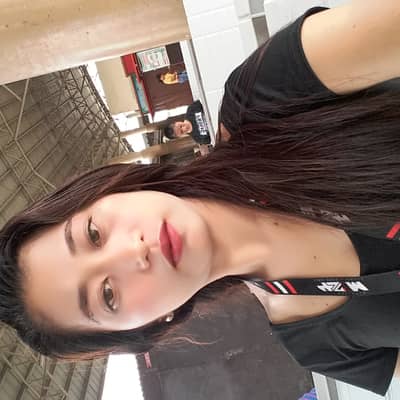 Yhang