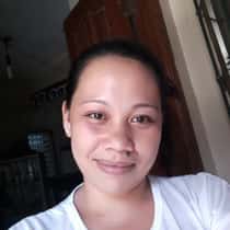 lovely