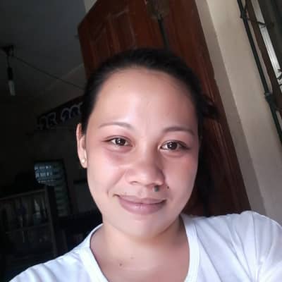 lovely