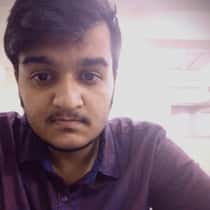 Vishvas Ralhan