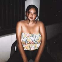 juliana