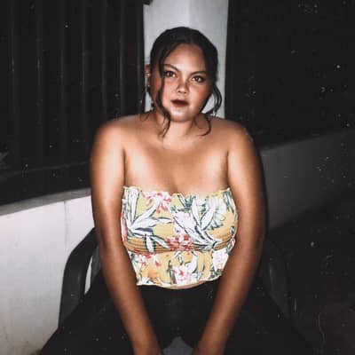 juliana