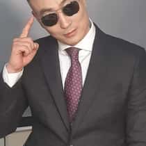 Chang Moon