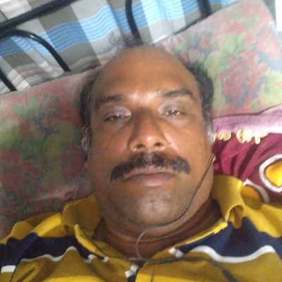 Ganeshbabu