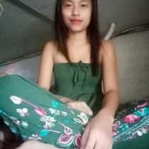 Jenny
