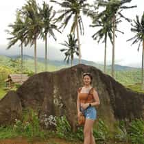 celyn