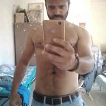 singh sabh