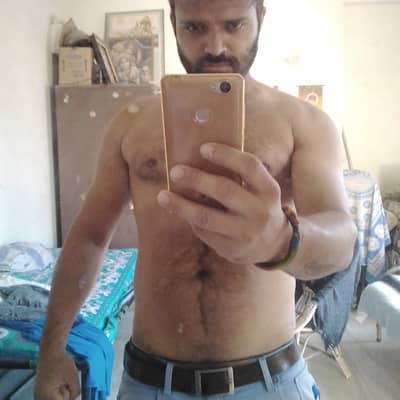 singh sabh