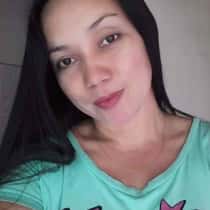 Ruth