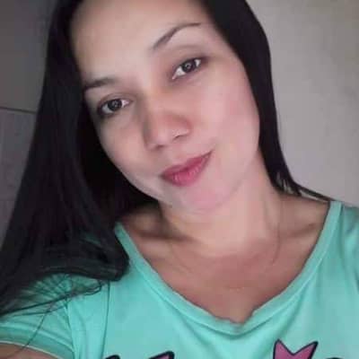 Ruth
