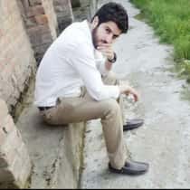 Khalid