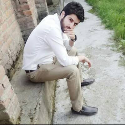 Khalid