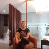 Norin