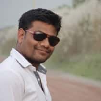 Muzahid m