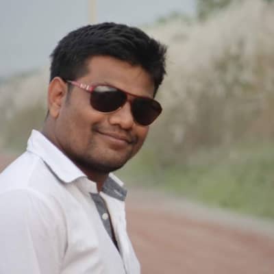 Muzahid m