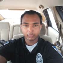 robert