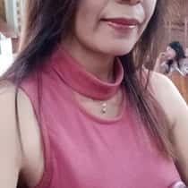 Mildred diciano